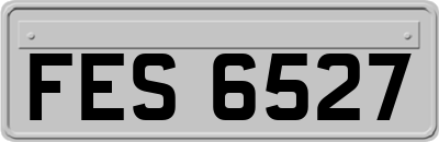 FES6527
