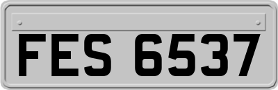 FES6537