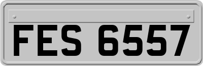 FES6557