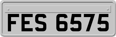 FES6575