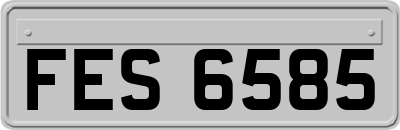 FES6585