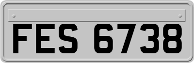 FES6738