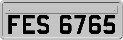 FES6765