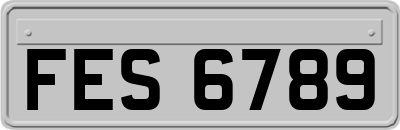 FES6789
