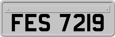 FES7219