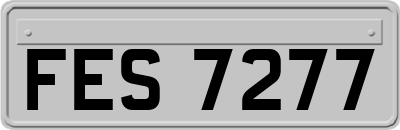 FES7277