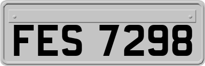 FES7298
