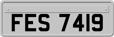 FES7419