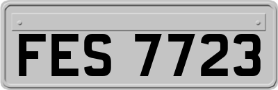 FES7723