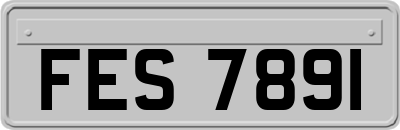 FES7891