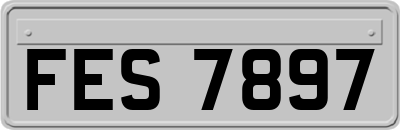 FES7897