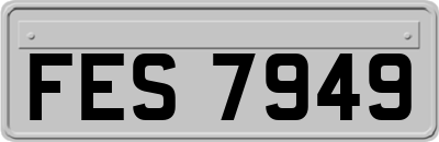 FES7949