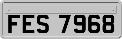 FES7968