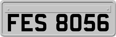 FES8056