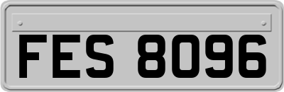 FES8096