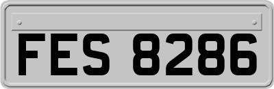 FES8286