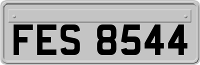 FES8544