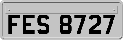 FES8727