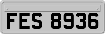 FES8936