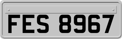 FES8967
