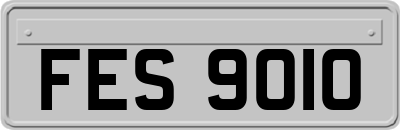 FES9010