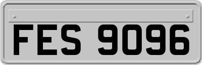 FES9096