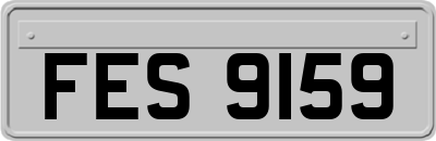 FES9159