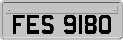 FES9180
