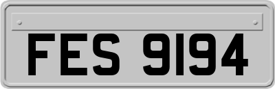 FES9194
