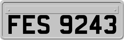 FES9243