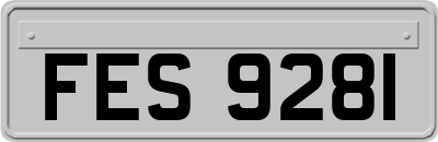 FES9281