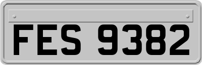 FES9382