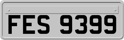 FES9399