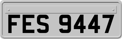 FES9447