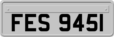 FES9451