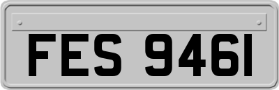 FES9461