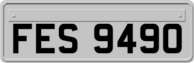 FES9490