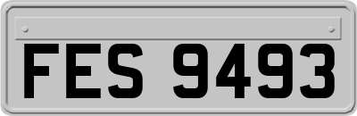 FES9493