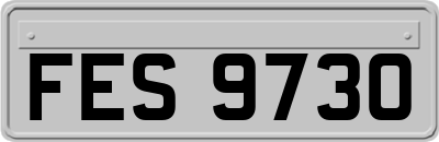 FES9730