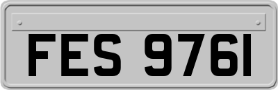 FES9761