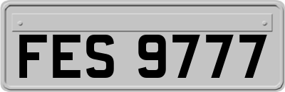 FES9777