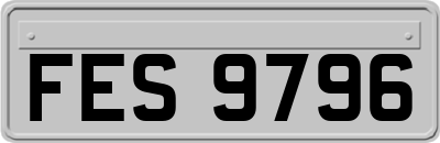 FES9796