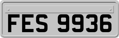 FES9936