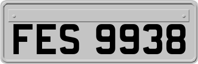 FES9938
