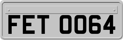 FET0064