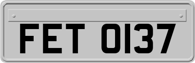 FET0137