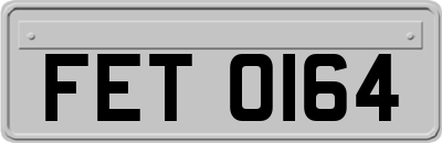 FET0164