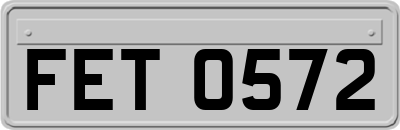 FET0572