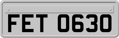 FET0630