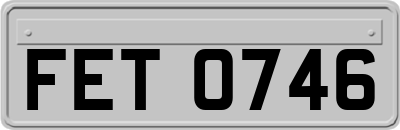 FET0746